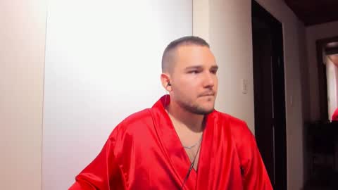 Vito Ferrer online show from 03.08.25