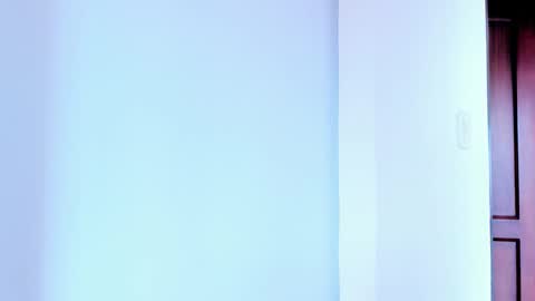 Vito Ferrer online show from 03.12.25