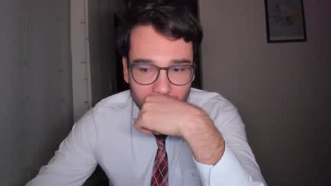 Vito Ferrer online show from 02.06.26