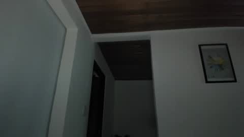 Vito Ferrer online show from 02.21.26