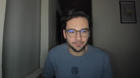 Vito Ferrer online show from 02.26.26