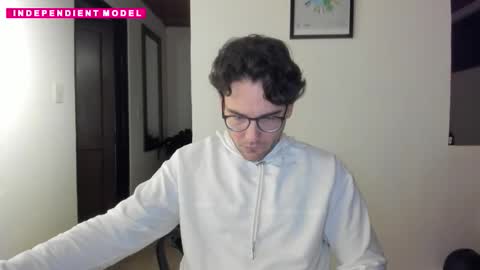 Vito Ferrer online show from 03.13.26