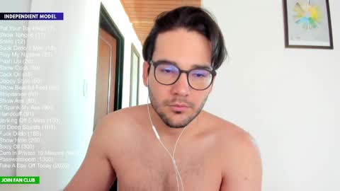 Snapshot of vito_ferrero chatting on 06.02.26 Vito Ferrer online show from 06.02.26