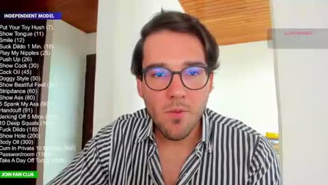 Snapshot of vito_ferrero chatting on 06.24.26 Vito Ferrer online show from 06.24.26