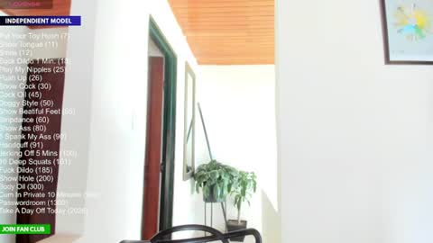 Snapshot of vito_ferrero chatting on 06.27.26 Vito Ferrer online show from 06.27.26