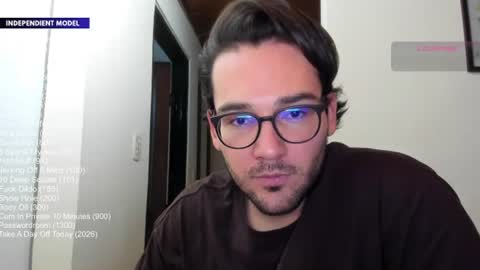 Snapshot of vito_ferrero chatting on 07.01.26 Vito Ferrer online show from 07.01.26