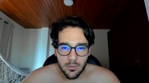 Snapshot of vito_ferrero chatting on 07.07.26 Vito Ferrer online show from 07.07.26