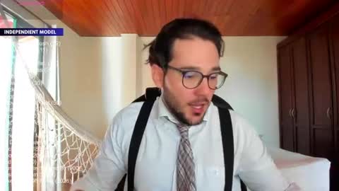 Snapshot of vito_ferrero chatting on 07.14.26 Vito Ferrer online show from 07.14.26