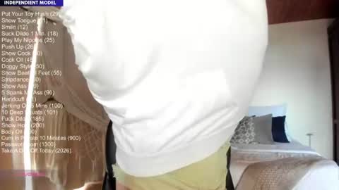 Snapshot of vito_ferrero chatting on 07.20.26 Vito Ferrer online show from 07.20.26