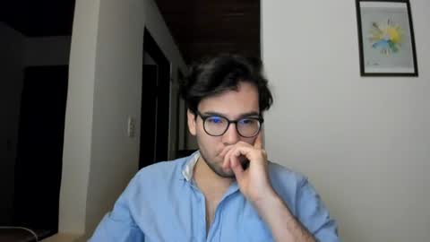 Snapshot of vito_ferrero chatting on 07.24.26 Vito Ferrer online show from 07.24.26