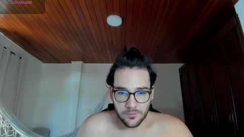 Snapshot of vito_ferrero chatting on 08.04.26 Vito Ferrer online show from 08.04.26