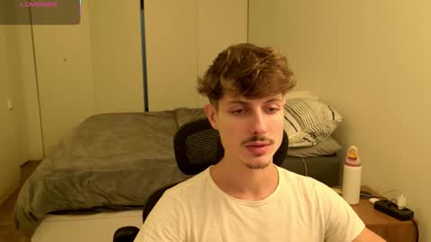 vitoraugustoxxx online show from 05.18.26