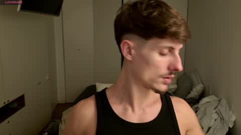 vitoraugustoxxx online show from 07.03.26