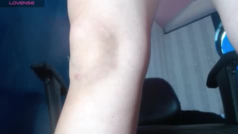 victoria 3 online show from 12.04.25