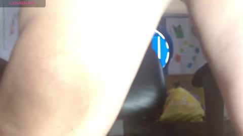 victoria 3 online show from 01.09.26