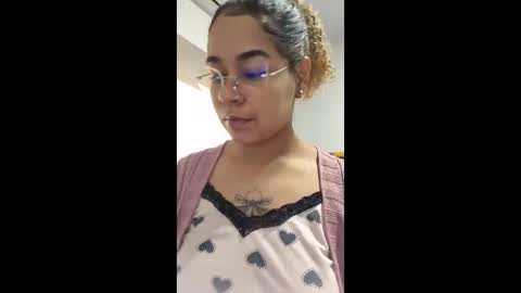 Vitoria online show from 05.19.26