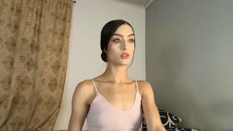 vitoriia_ online show from 05.14.26