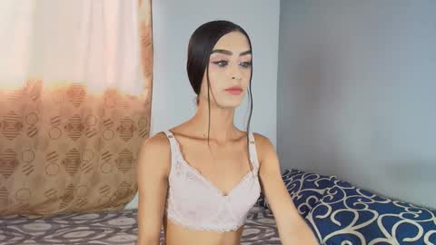 vitoriia_ online show from 05.29.26