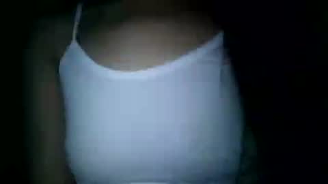 vitress23 online show from 09.18.25