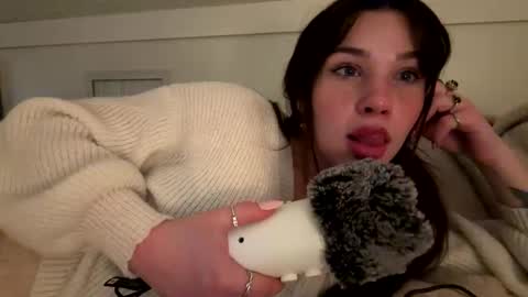 Snapshot of vitsamin chatting on 03.22.26 vitsamin online show from 03.22.26