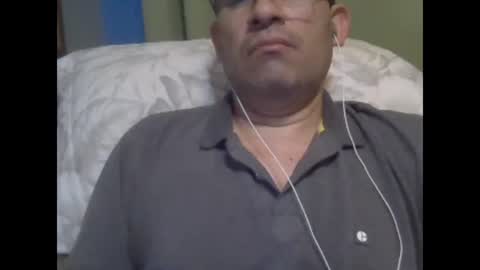 Vittohot online show from 03.10.25