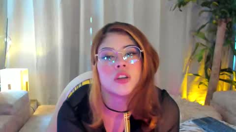 Vttoria online show from 09.11.25