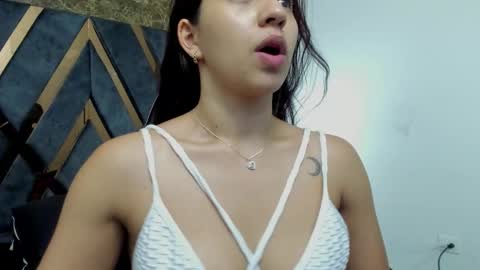 vittoria online show from 03.03.26