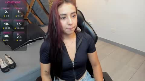 vittoria online show from 05.02.26