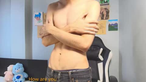    new acount online show from 02.21.26