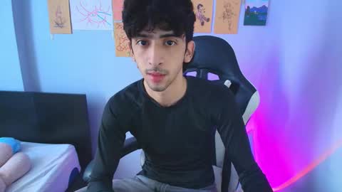    new acount online show from 03.14.26