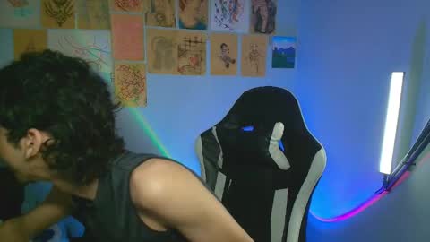    new acount online show from 04.23.26