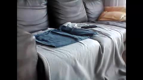 Snapshot of vivaha69 chatting on 02.14.25 Boris online show from 02.14.25