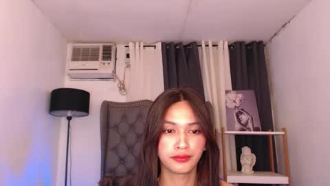 ZEN online show from 10.17.25