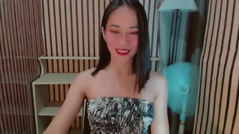 SANDRA GOING YOU online show from 03.13.26