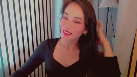 SANDRA GOING YOU online show from 04.12.26