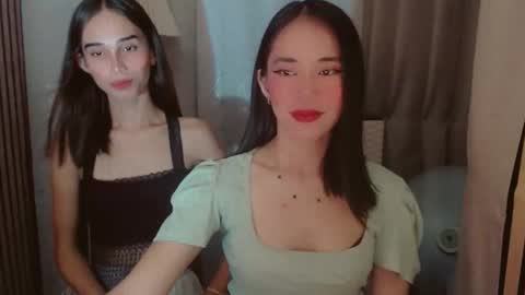 Snapshot of vivahotbabessandra chatting on 05.11.26 SANDRA GOING YOU online show from 05.11.26