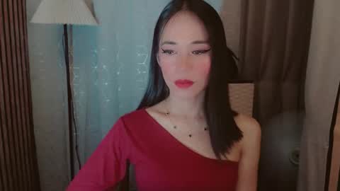 Snapshot of vivahotbabessandra chatting on 05.14.26 SANDRA GOING YOU online show from 05.14.26