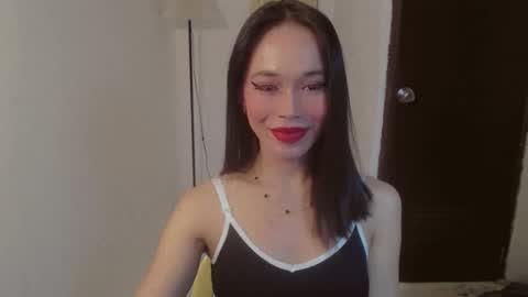 Snapshot of vivahotbabessandra chatting on 05.18.26 SANDRA GOING YOU online show from 05.18.26