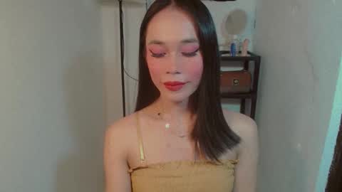 Snapshot of vivahotbabessandra chatting on 05.26.26 SANDRA GOING YOU online show from 05.26.26