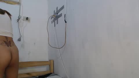 Snapshot of vivamaxgirls chatting on 01.09.25 kim online show from 01.09.25