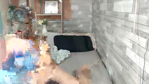 Snapshot of vivamaxgirls chatting on 02.26.25 kim online show from 02.26.25