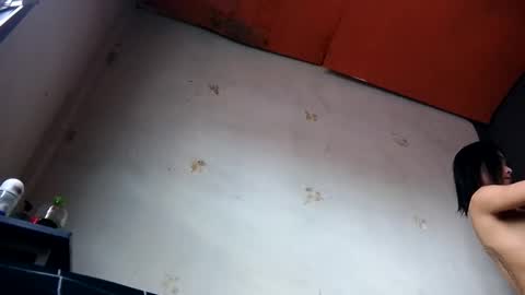 Snapshot of vivamaxgirls chatting on 09.09.25 kim online show from 09.09.25