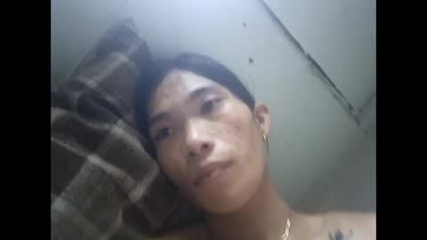 Snapshot of vivamaxgirls chatting on 09.28.25 kim online show from 09.28.25