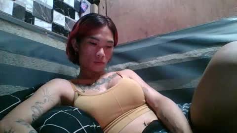 kim online show from 05.06.26