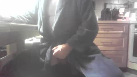 vivaro6464 online show from 10.26.25