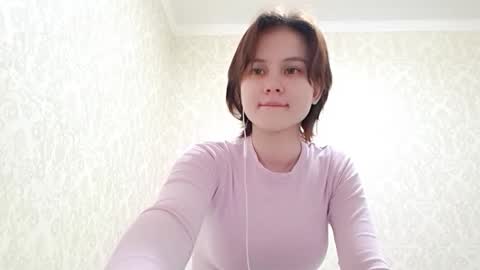 Sonya online show from 02.12.26