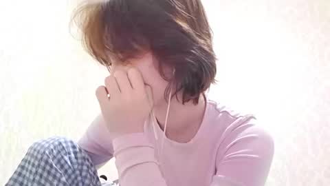 Sonya online show from 02.17.26