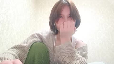 Sonya online show from 02.22.26