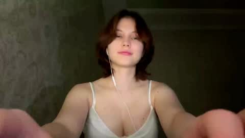 Sonya online show from 04.29.26