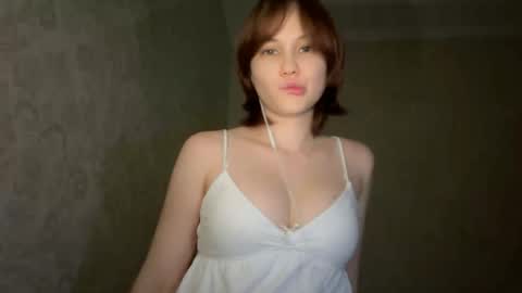 Sonya online show from 05.03.26